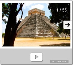 autoviewer