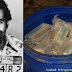 Colombian Farmer Finds $600,000,000 Drug Money Buried On His Farm..
