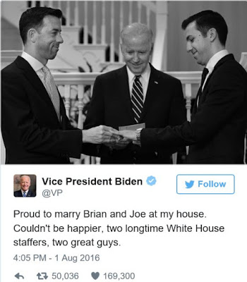 http://4christum.blogspot.ie/2016/08/why-hasnt-rome-excommunicated-joe-biden.html