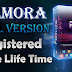 Wondershare Filmora Free Download Full Version With Crack