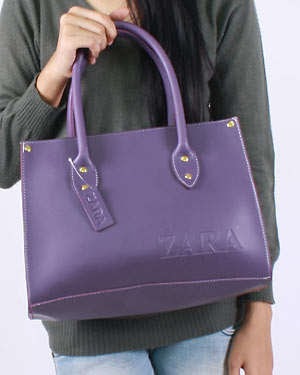 http://toko-pemuda.blogspot.com/2014/01/tas-zara-kulit-sintetis.html