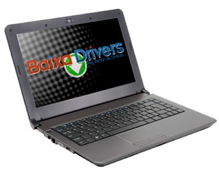 drivers-notebook-positivo-unique-n4100