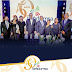 Refidomsa celebra 50 aniversario de su fundación 