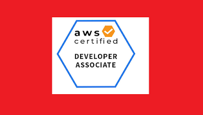 How to Crack AWS Certified Developer Associate Exam