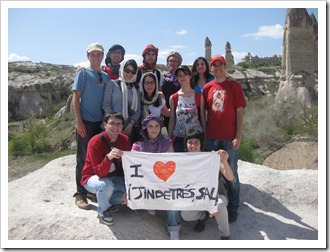 Capadocia5