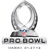 Bluedude Sportstalk SPORTS SHORTS Take 56...LUCK in the PRO BOWL imagine that....BRADY and RODGERS not attending the Pro Bowl imagine that....PRO BOWL is a Wash...86 the NFL PRO BOWL NFL..."Protect the SHIELD" 