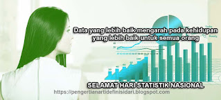 https://pengertianartidefinisidari.blogspot.com/