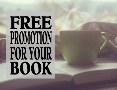 https://authorstalkaboutit.clickfunnels.com/freebookpromotion