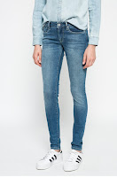 jeans_dama_online_4