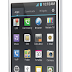 LG P700 Optimus L7 Format Atma Sıfırlama
