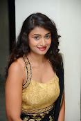 Kiran Chetwani sizzling Photos gallery-thumbnail-2