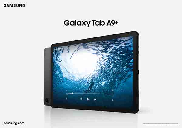 Galaxy-tab-A9+