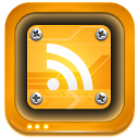 RSS Icon