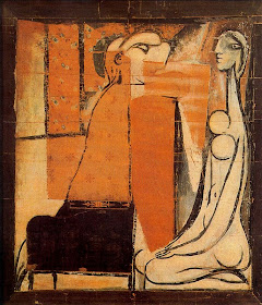 Pablo Picasso paintings Pablo Picasso paintings