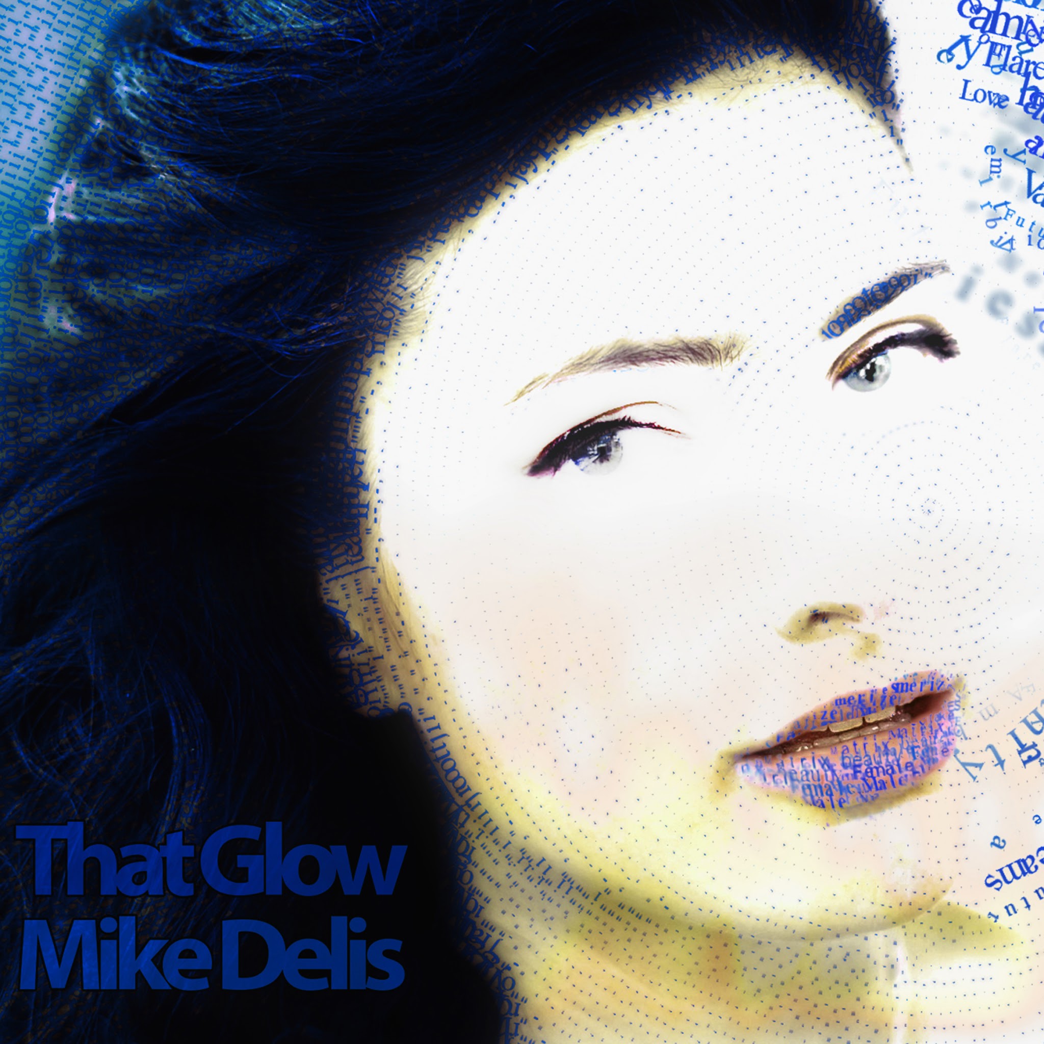 http://www.makisdelis.com/2016/07/funky-music-that-glow-mike-delis.html