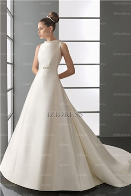 http://www.izidressbuy.com/a-line-princess-scoop-court-train-satin-wedding-dress-iziwd5462.html?izisrccid=3