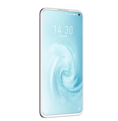 مواصفات و مميزات هاتف ميزو Meizu 17  موبايل / هاتف/ جوال/ تليفون  ميزوميزوMeizu 17