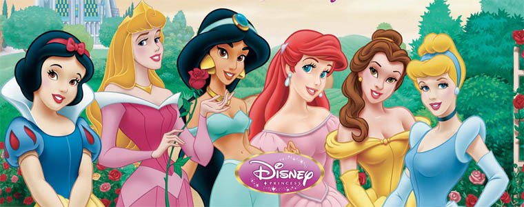 disney princesses cinderella. Disney Princess Coloring Pages