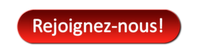 Rejoindre le groupe