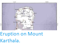 http://sciencythoughts.blogspot.co.uk/2012/05/eruption-on-mount-karthala.html