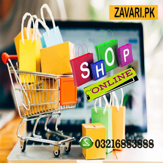 Zavari.Pk |We Keep Our Clients Informed