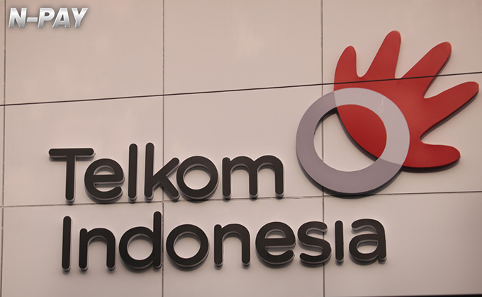 telkom indonesia