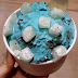 WEIRD DISCOVERY ABOUT AFTERS ICE CREAM - FOUNTAIN VALLEY