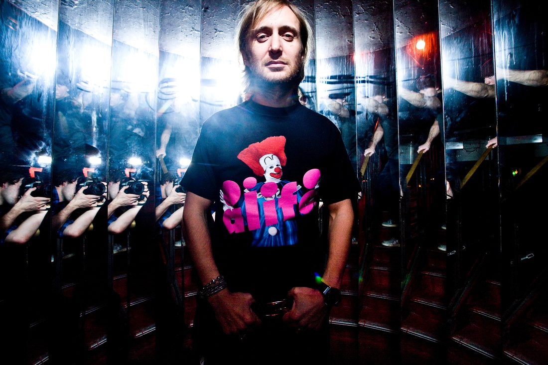 David Guetta Biography - David Guetta, David Guetta Lyrics, News, Photos, Shows, Music, Video, Tour, Songs, Wiki, Bio.