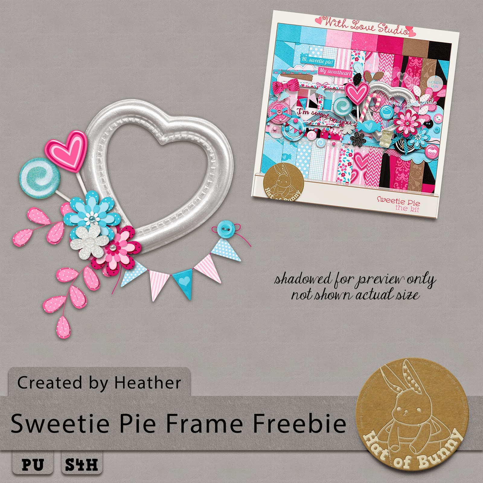 http://www.mediafire.com/download/9n5w56urx1e5dbq/Sweetie_Pie_Frame_Freebie.zip