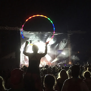 http://37flood.blogspot.com/2015/07/forecastle-day-2-review.html