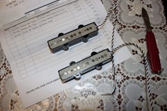 LAZORENKO-4156