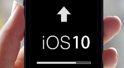 İşte iOS 10 ile gelen 10 muhteşem gizli özellik!