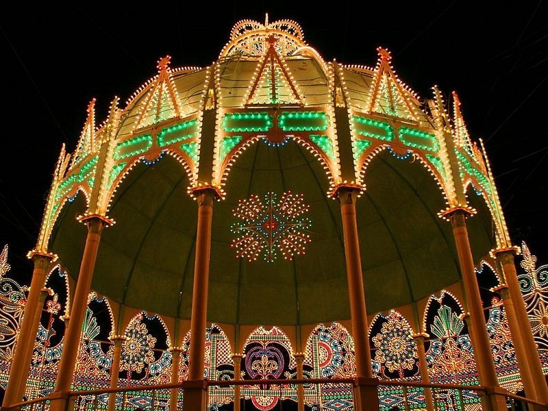 kobe-luminarie-24 kobe-luminarie-24