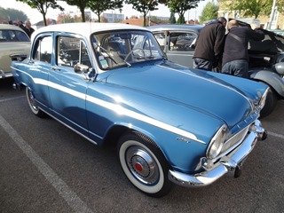 2015.10.04-010 Simca Aronde