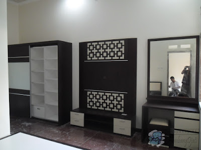 Furniture Rumah Diskon Untuk Wilayah Kendal Dan  Sekitarnya ( Furniture Semarang )