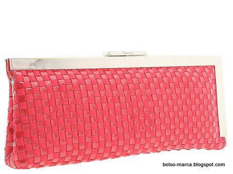 Bolso marca:marca-1211279