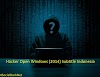 Download Film Hacker Open Windows (2014) Subtitle Indonesia