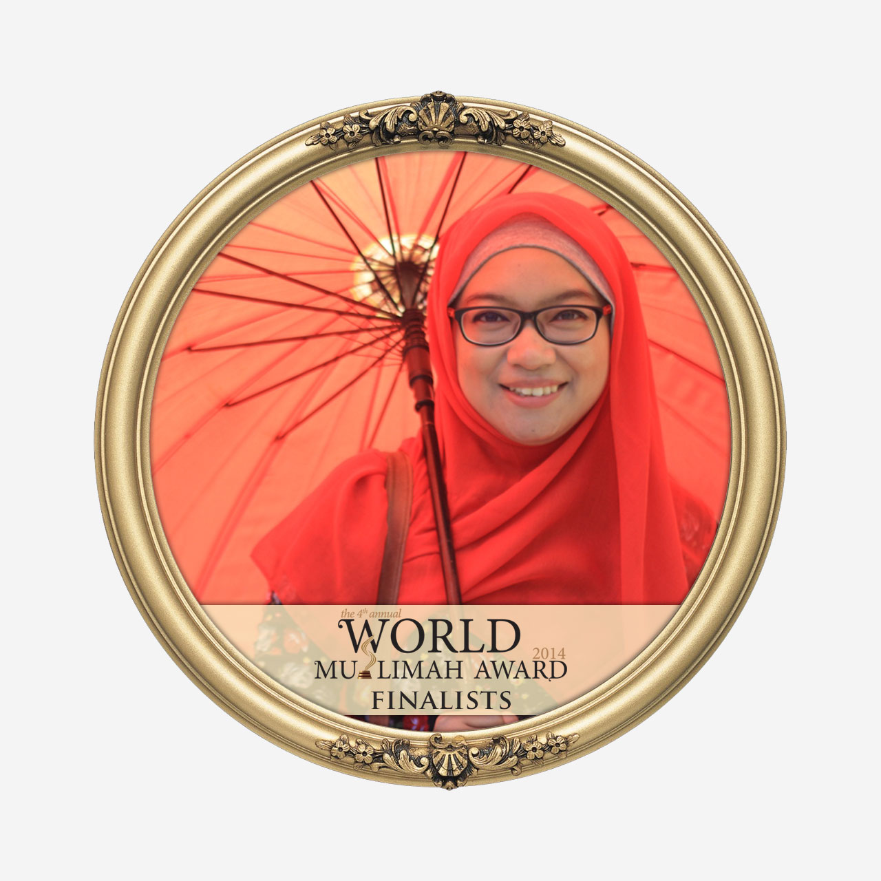 http://www.worldmuslimah.org/award2014/primadita-rahma-ekida-indonesia/