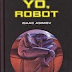 Isaac Asimov - Yo Robot MEGA