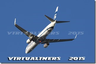 07 KPEA_Paine_Field_Traffic_0119-VL