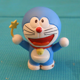 Doraemon MS-903