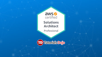 Best AWS Solution architect certification course by Neal Davis on Udemy