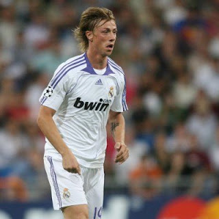 Guti