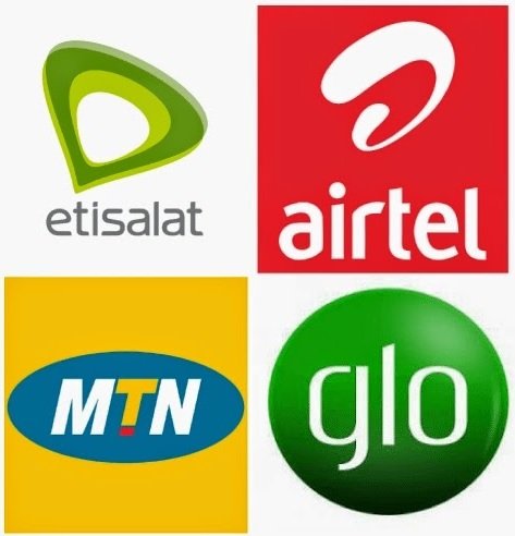 Easy Ways Of Linking Your NIN To Your SIM Card (MTN, Airtel, Glo, 9mobile