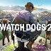 Watch Dogs 2 CD Key Generator (PC, Xbox ONE, PS4)