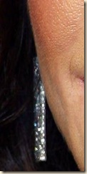 clip_image002[12]