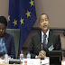 Les 10 choses à retenir du passage Katumbi au Parlement européen ce mercredi ( AUDIO )