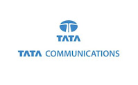 Tata Communications Freshers Recruitment 2024, Tata Communications Recruitment Process 2024, Tata Communications Career, Software Development Engineer