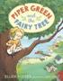 http://www.amazon.com/Piper-Green-Fairy-Ellen-Potter/dp/0553499262/ref=sr_1_1?ie=UTF8&qid=1457394464&sr=8-1&keywords=Piper+Green+and+the+Fairy+Tree