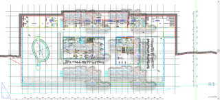 download-autocad-cad-dwg-file-antarctic-investigation-center-project